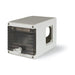 Firstflex 3WAY EMPTY BOX PLUS WINDOW6DIN