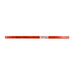 24TPI 12X1/2X24 HACKSAW BLADE BI-METAL