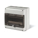 Firstflex DOMINO 12D UNITB/BAR IP66