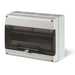 Firstflex DOMINO 16D UNITB/BAR IP66