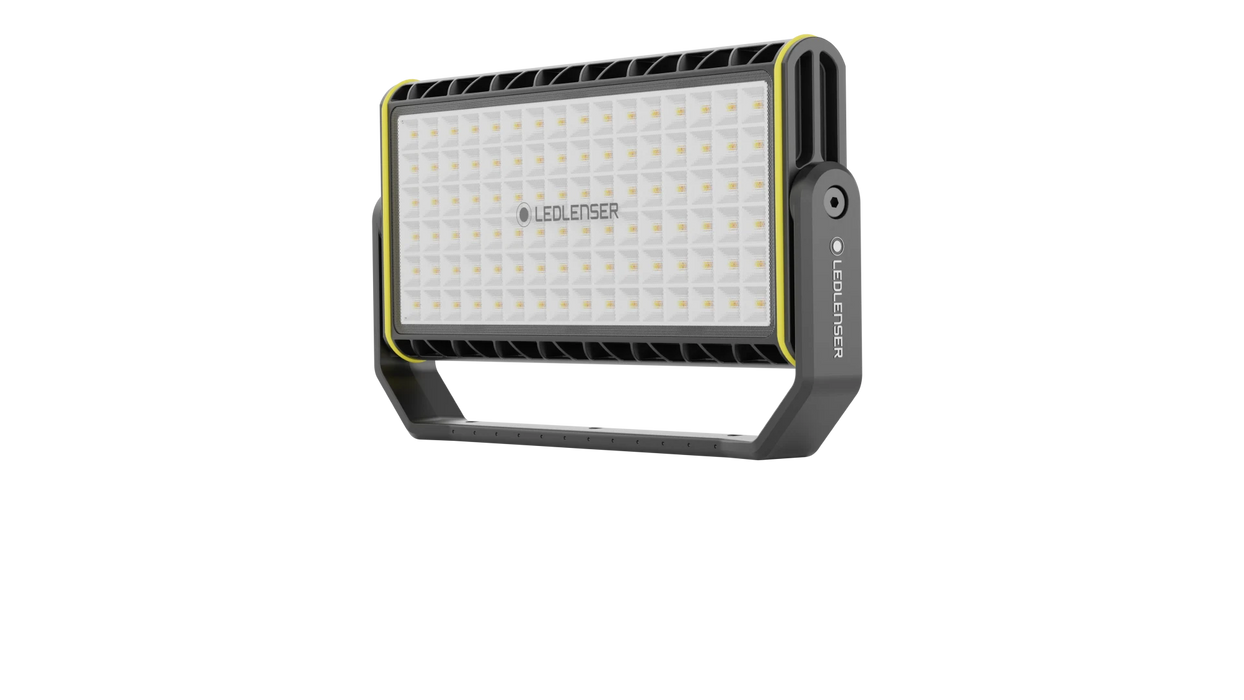 Ledlenser AF12R Work Light #502913