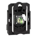 Schneider Pilot light LED body 230V Whi ZB5AVM1