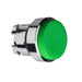 Schneider Pushbutton projecting Green