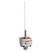 Schneider Multi directional head whisker