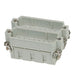 Walther-Werke Crimp Contact Carrier for Pin contacts - 16 Pole 250