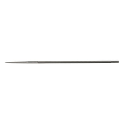 SUTTON 1/8 X 6' CHAINSAW FILES BULK