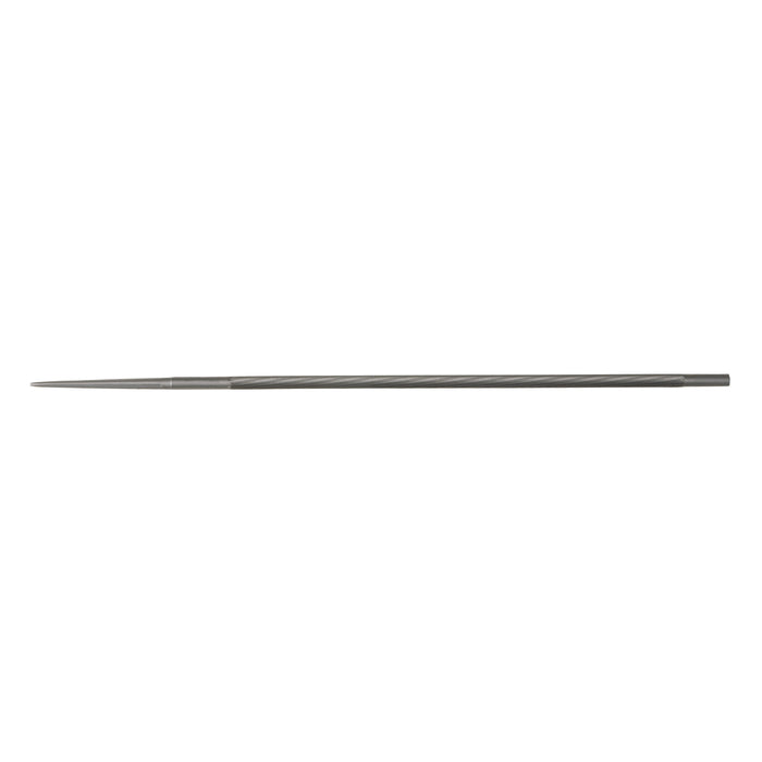 SUTTON 1/8 X 6' CHAINSAW FILES BULK