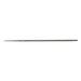 SUTTON 1/8 X 6' CHAINSAW FILES BULK
