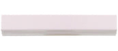 Conta-Clip Connection Bridge Cover - White
