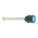 Schneider RESET XB5A PUSHBUTTON XB5AA86102