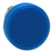 Schneider Pilot light LED lens Blue ZB4BV063