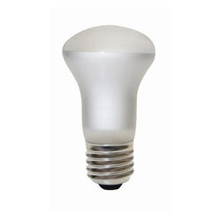 Legrand HPM 60w 230v Mushroom E27