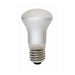 Legrand HPM 60w 230v Mushroom E27