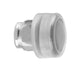Schneider Pushbutton booted Black