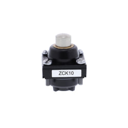 Schneider LIMIT SWITCH HEAD ZCKD10
