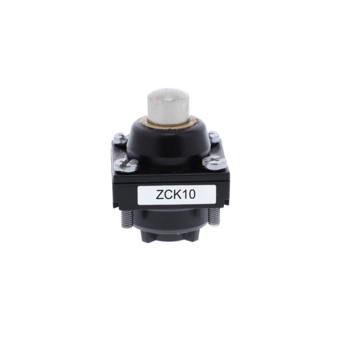 Schneider LIMIT SWITCH HEAD ZCKD10