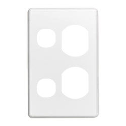 Clipsal COVER C2025V