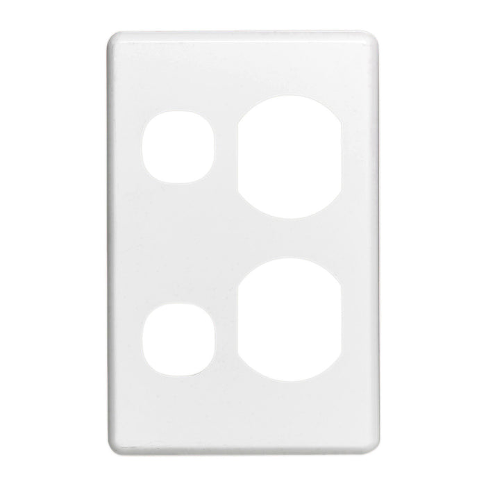 Clipsal COVER C2025V