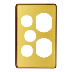 Clipsal COVER C2025VX