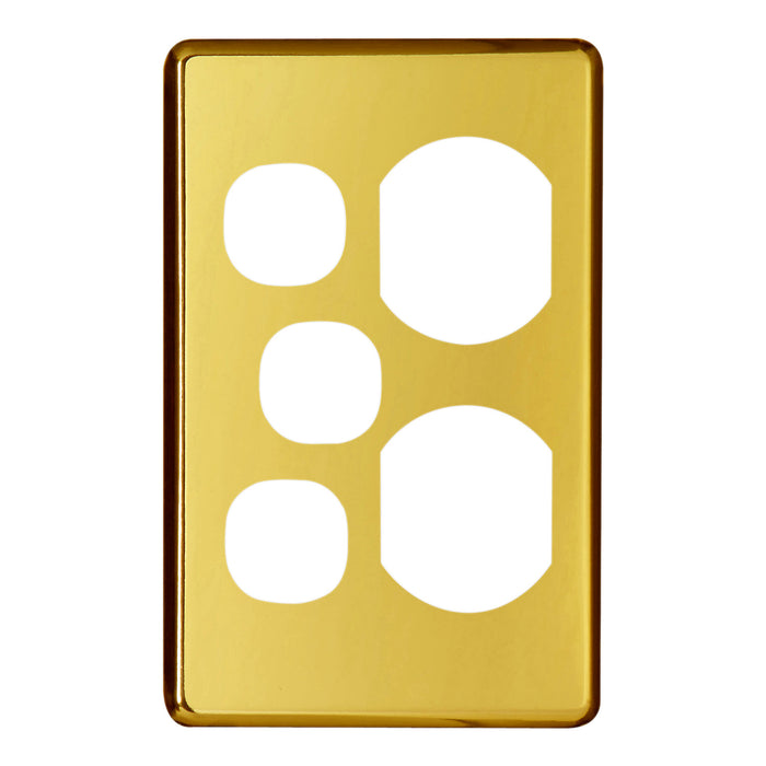 Clipsal COVER C2025VX