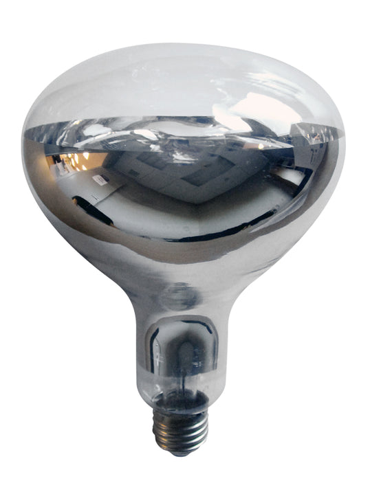 Manrose 275W ES HEAT LAMP / SUITS FAN2200 FAN2162 FAN0995 FAN0940 FAN4 LHT0081 Simx