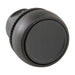Allen Bradley Push button flush black