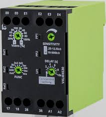 Mardag Tele Veo Multifunction (10 Function) Liquid Level Controller