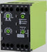 Mardag Tele Veo Multifunction (10 Function) Liquid Level Controller