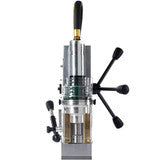 Trucut Sterling Euroboor Pneumatic Magnetic Drilling Machine