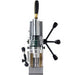 Trucut Sterling Euroboor Pneumatic Magnetic Drilling Machine