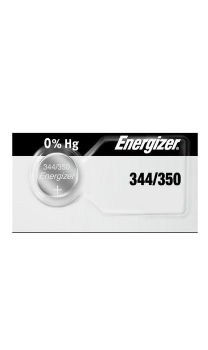 Energizer Watch battery 1.5v