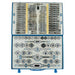 SKC 110PC SAE/MET T&D SET