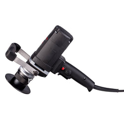 Trucut Sheffield Euroboor B45 Bevelling Machine