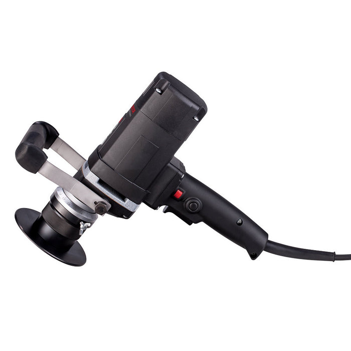 Trucut Sheffield Euroboor B45 Bevelling Machine