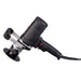 Trucut Sheffield Euroboor B45 Bevelling Machine