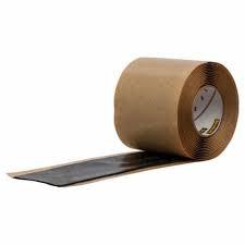 3M SCOTCH 31 HD MINING TAPE 50MM X 2.4