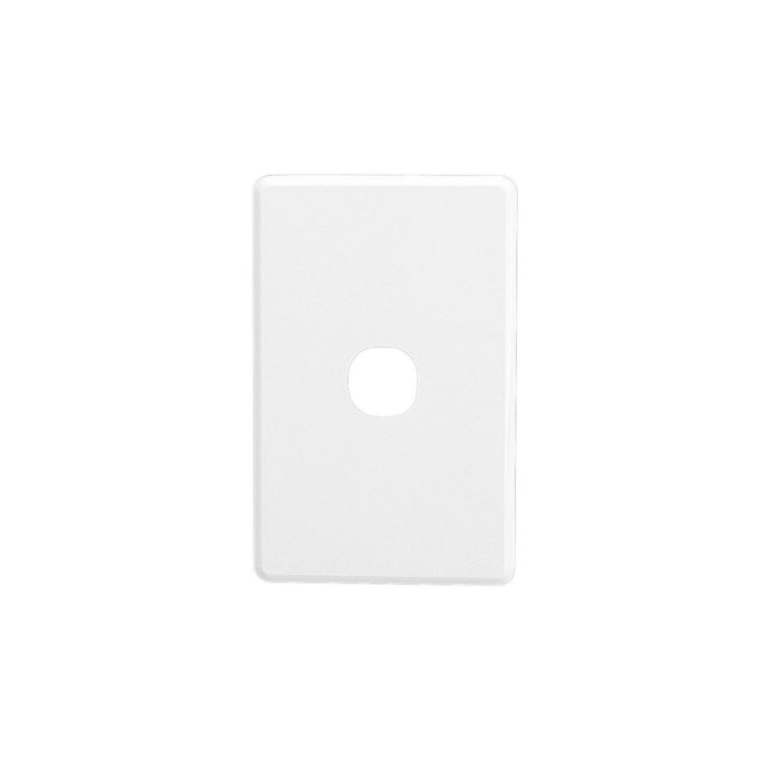 Clipsal COVER 1APERTURE