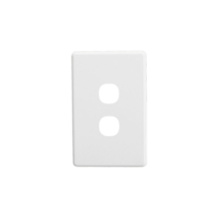 Clipsal COVER 2APERTURE