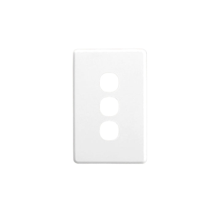 Clipsal COVER 3APERTURE