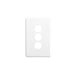 Clipsal COVER 3APERTURE