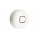 Legrand HPM Surface switch old style 10A