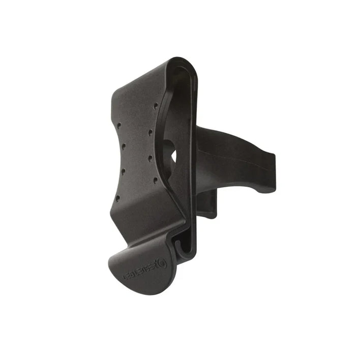 Tight Lines LED Lenser Intelligent Clip (P7)