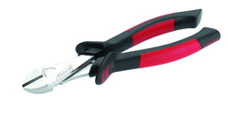 EngComp Cimco HEAVY DUTY DIAG.CUT.PLIER 200