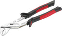 EngComp Cimco WATER PUMP PLIER 250