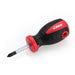 EngComp Cimco SCREWDRIVER 2967 S / 02