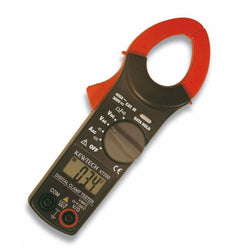 EngComp Cimco VOLTAGE TESTER