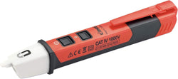 EngComp Cimco AC VOLTAGE INDICATEUR