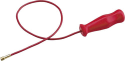 EngComp Cimco FLEXIBLE MAGNETIC PICK-UP TOOL