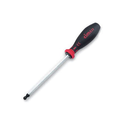 EngComp Cimco SOCKET WRENCHES 8.0