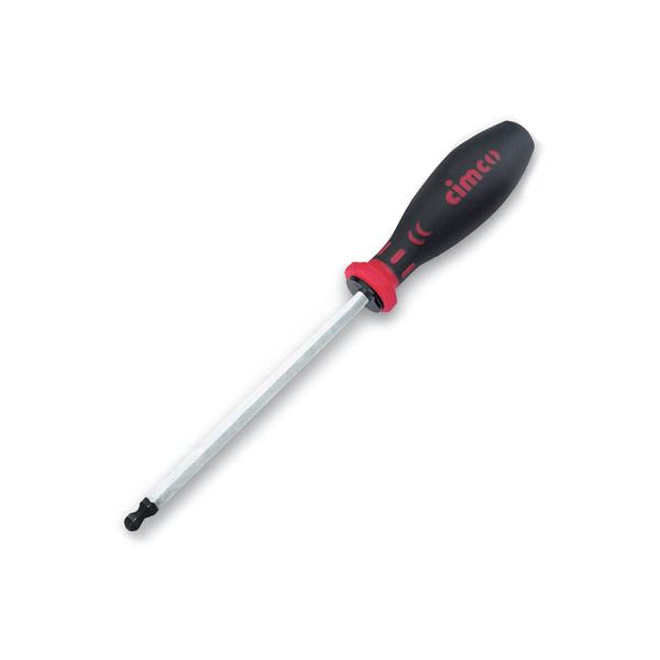 EngComp Cimco SOCKET WRENCHES 8.0